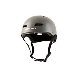 CASCO KRYPTONIC GREY